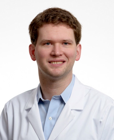 Our Doctors
